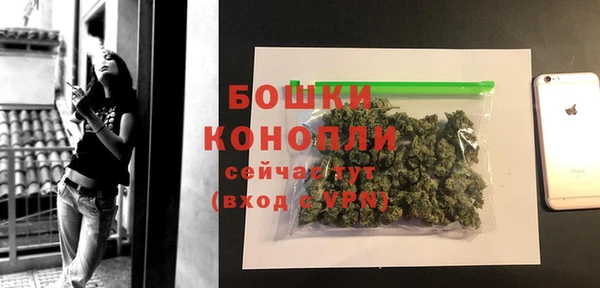 дживик Михайлов