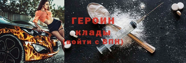 ПСИЛОЦИБИНОВЫЕ ГРИБЫ Ельня